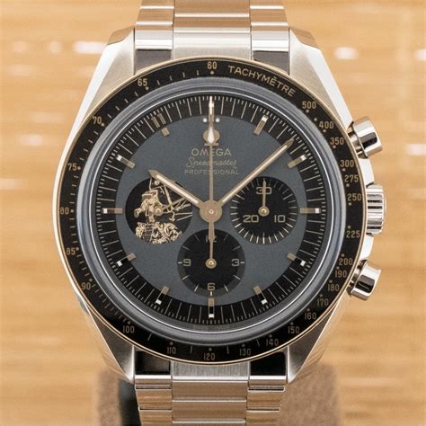 omega speedmaster limited edition price|omega speedmaster moonwatch limited edition.